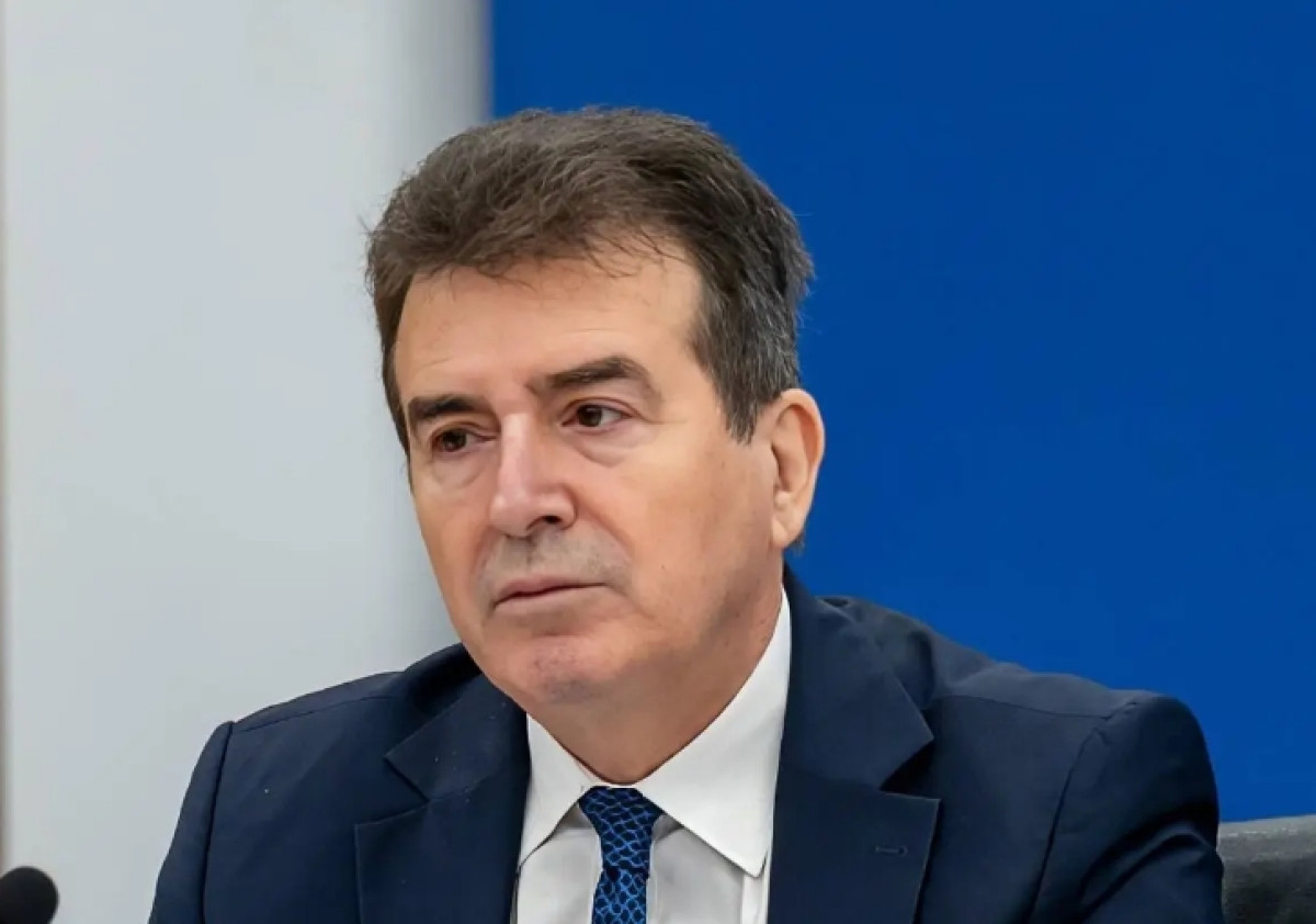 Νέα μέτρα για την παράνομη στέγαση αλλοδαπών στο κέντρο της Αθήνας – Τι ανακοίνωσε ο Χρυσοχοΐδης