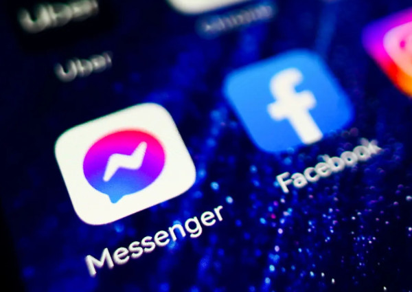 «Έπεσαν» Facebook και Messenger- Προβλήματα σε όλον τον κόσμο