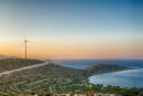 Τήλος: Ξεκινάει η δοκιμαστική λειτουργία του έργου ηλεκτροδότησης