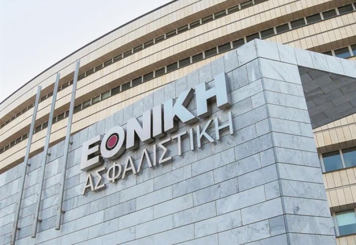 Η Εθνική Ασφαλιστική ενισχύει το διάλογο που αφορά την υγεία