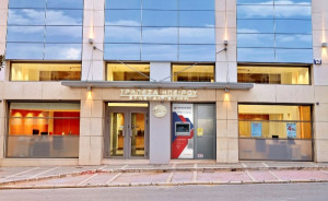 Τράπεζα Ηπείρου: Μεγάλος χορηγός στο 9ο Φεστιβάλ Δωδώνης