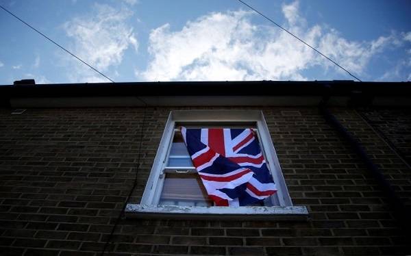 Έκτακτη σύνοδος για το Brexit στις 17 Οκτωβρίου στις Βρυξέλλες