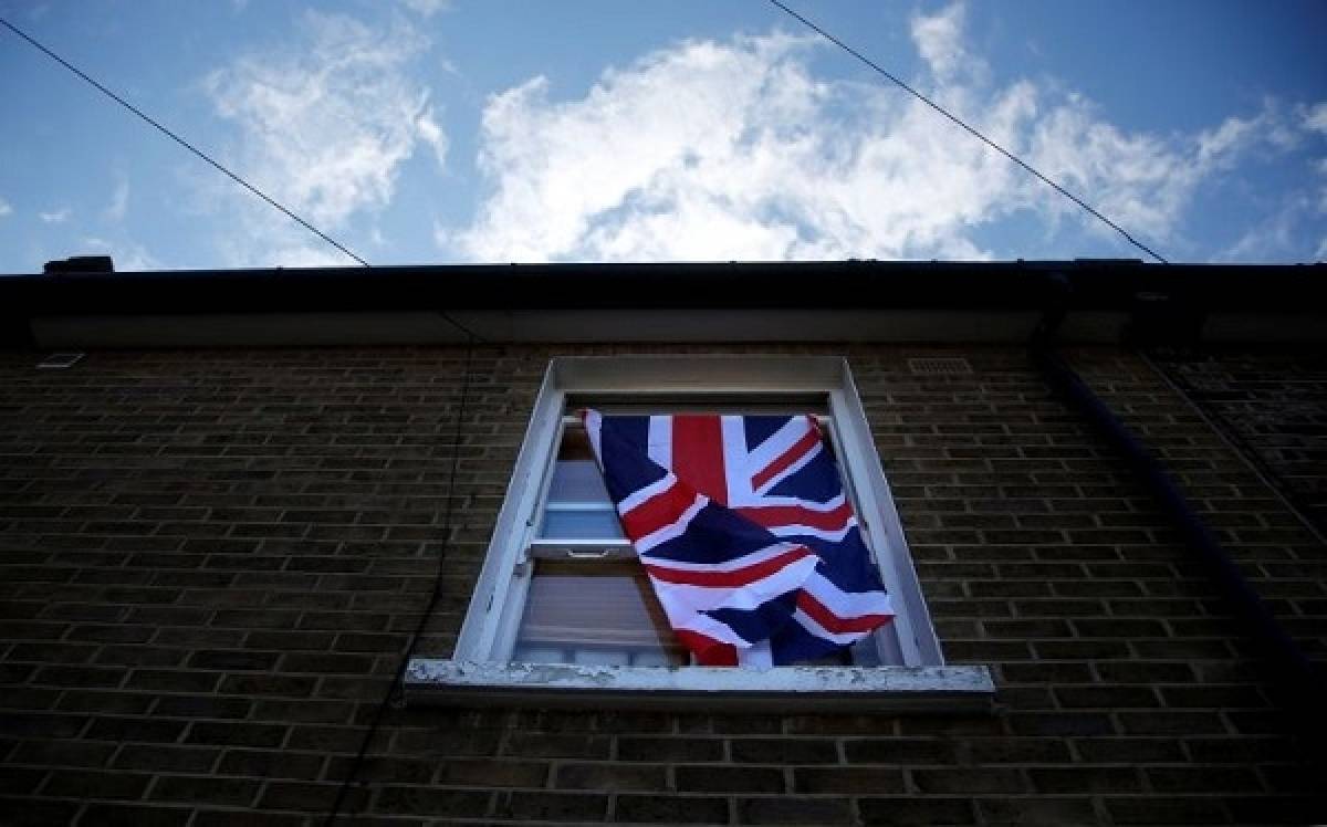 Έκτακτη σύνοδος για το Brexit στις 17 Οκτωβρίου στις Βρυξέλλες