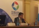 ΣΕΒ: Οκτώ σημεία εθνικής στρατηγικής για την απασχόληση στην Ελλάδα