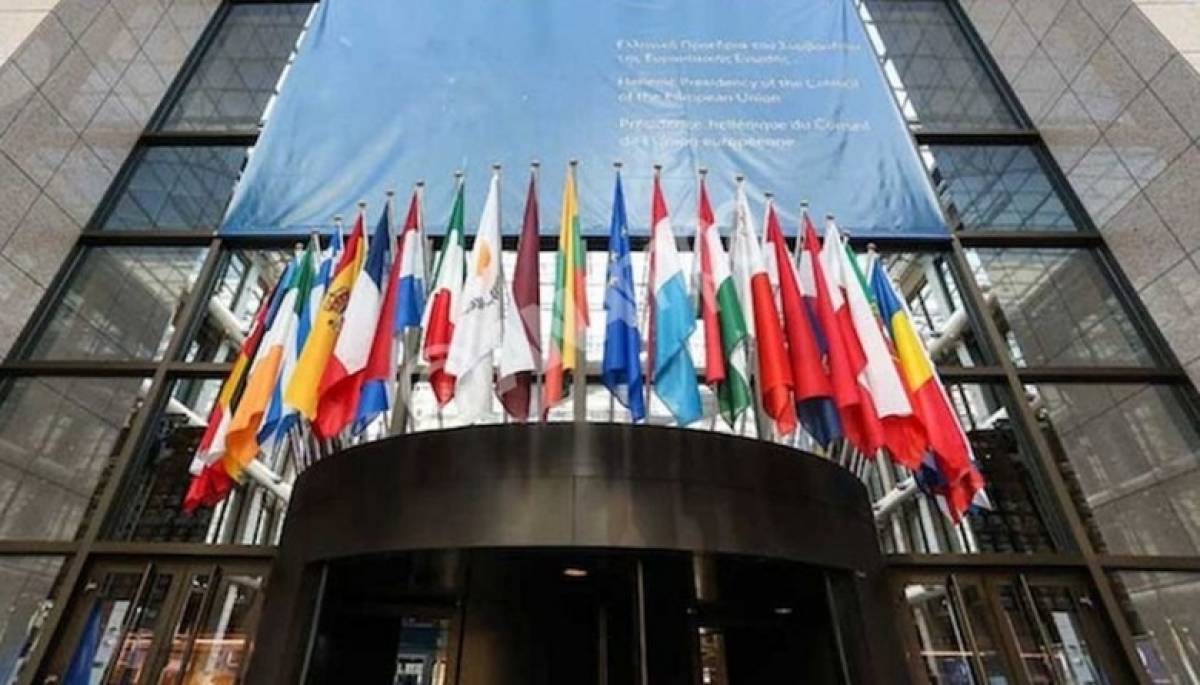 Έκτακτη μίνι σύνοδος κορυφής για το μεταναστευτικό-Παρούσα και η Ελλάδα