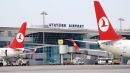 ΕΚΤΑΚΤΟ: «Συναγερμός» για βόμβα σε αεροπλάνο στην Κωνσταντινούπολη
