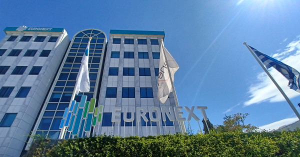 Χρηματιστήριο: «Φρένο» στις 2.687 μονάδες και profit taking για τις τράπεζες