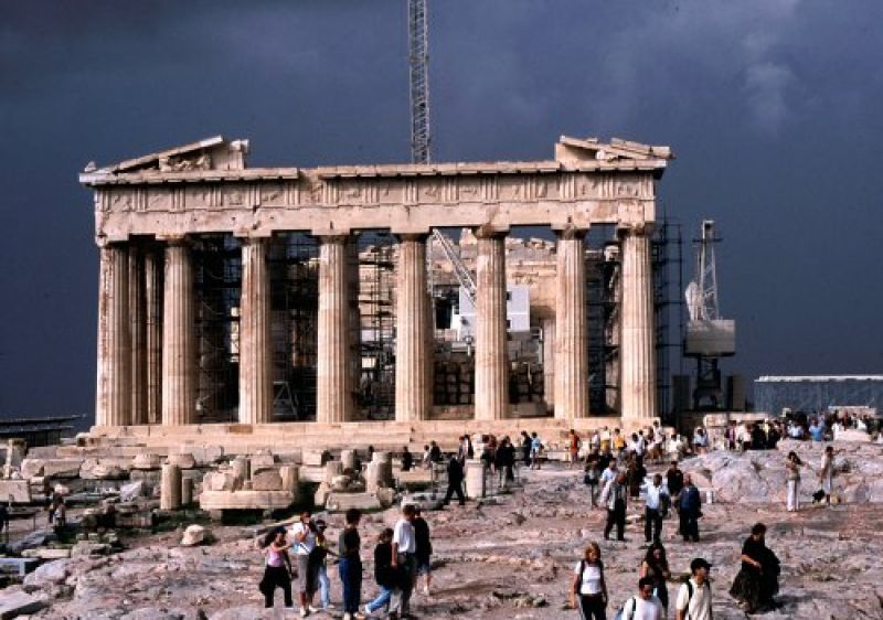 "Η Ελλάδα βγαίνει νικήτρια"