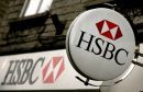 SwissLeaks: Τρεις ανήλικοι με 2,8 εκατ. δολ. στη λίστα