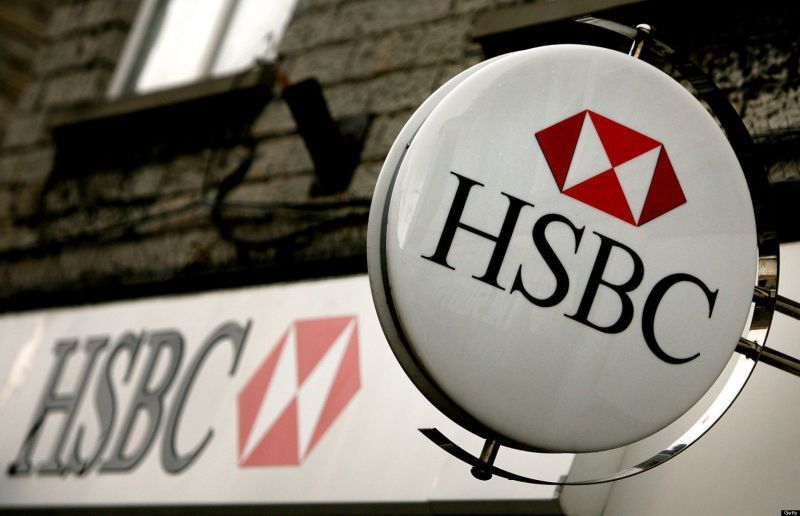 SwissLeaks: Τρεις ανήλικοι με 2,8 εκατ. δολ. στη λίστα