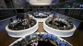 Η Deutsche Bank συμπαρέσυρε τις ευρωπαϊκές μετοχές
