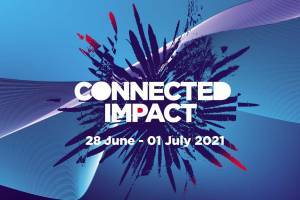 MWC 2021:Ο ΣΕΚΕΕ φέρνει την Ελλάδα στην «καρδιά» της καινοτομίας