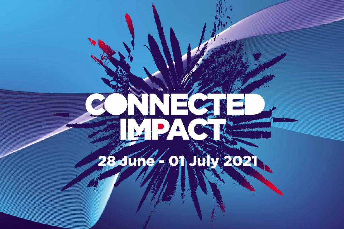 MWC 2021:Ο ΣΕΚΕΕ φέρνει την Ελλάδα στην «καρδιά» της καινοτομίας
