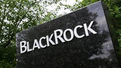 BlackRock: Καθαρά κέρδη $1,36 δισ. το τρίτο τρίμηνο