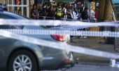 Σοκ στη Μελβούρνη:Έλληνας οδηγός σκότωσε τρεις ανθρώπους και τραυμάτισε δεκάδες