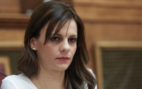 Το… όνειρο της αύξησης του κατώτατου μισθού αλά πορτογαλικά