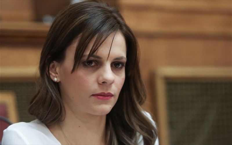 Το… όνειρο της αύξησης του κατώτατου μισθού αλά πορτογαλικά