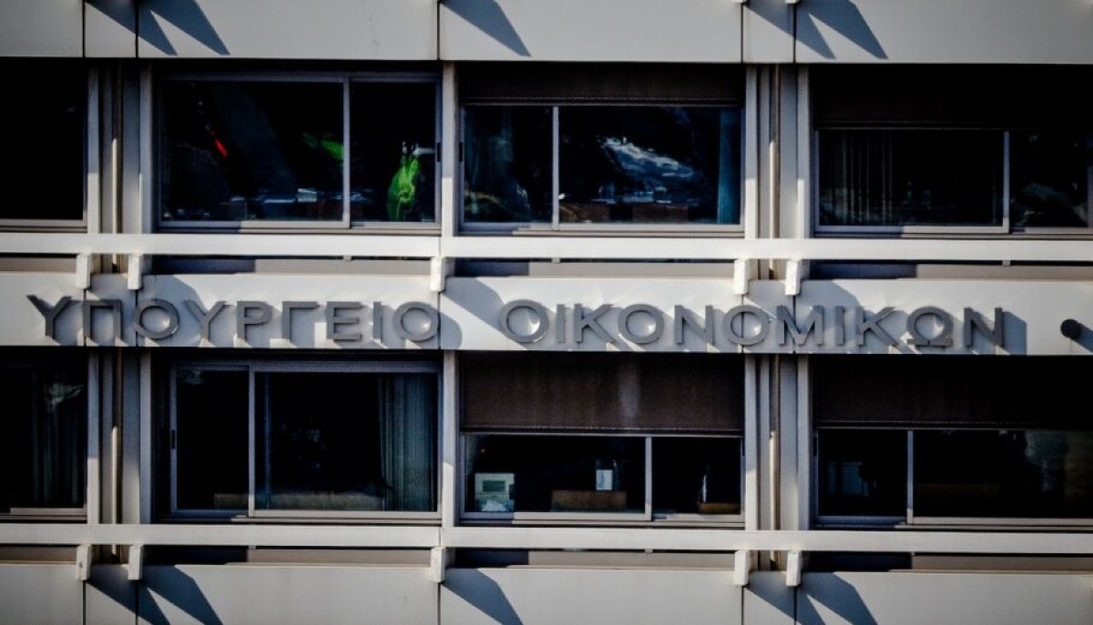 Πηγές του ΥΠΕΘΟ «απαντούν» στα στοιχεία για την αγοραστική δύναμη