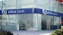 Attica Bank: Στο Λονδίνο ο Ρουμελιώτης για συναντήσεις με επενδυτές