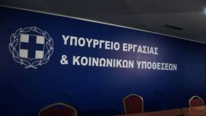 Τι ισχύει με τις αναστολές συμβάσεων εργασίας Ιουνίου-Ο οδικός χάρτης