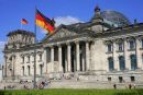 Γερμανία: Σε ιστορικά χαμηλά η ανεργία