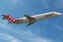 Volotea: Πετά για Μύκονο και Μυτιλήνη