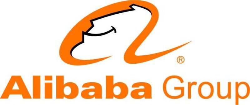 Στην Αθήνα η μεγαλύτερη εταιρεία online πωλήσεων του κόσμου