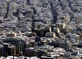 Μαχαίρι 70% στο φόρο μεταβίβασης ακινήτων