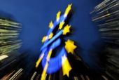 Capital Economics: Κίνδυνος Grexit στο πρώτο εξάμηνο του 2013 αν…