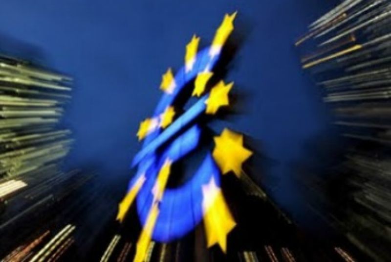 Capital Economics: Κίνδυνος Grexit στο πρώτο εξάμηνο του 2013 αν…