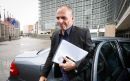 Διμερείς επαφές για πολιτική λύση στις 11 Μαΐου