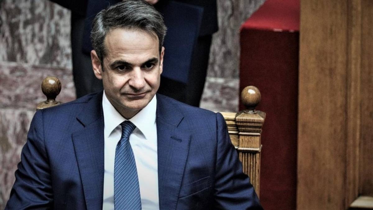 Σε ρυθμό προγραμματικών δηλώσεων η κυβέρνηση – Οι κύριοι άξονες