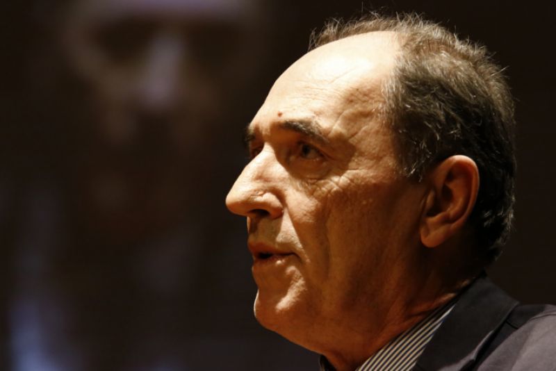 Γ.Σταθάκης:Τέλος Νοεμβρίου η στρατηγική για τα κόκκινα δάνεια των ΜμΕ