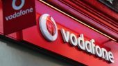 Vodafone: Αύξηση 2,2% στα οργανικά έσοδα το α' τρίμηνο