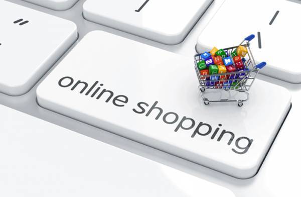 ΙΕΛΚΑ: Εκτοξεύτηκαν οι online πωλήσεις των σούπερ μάρκετ το 2020