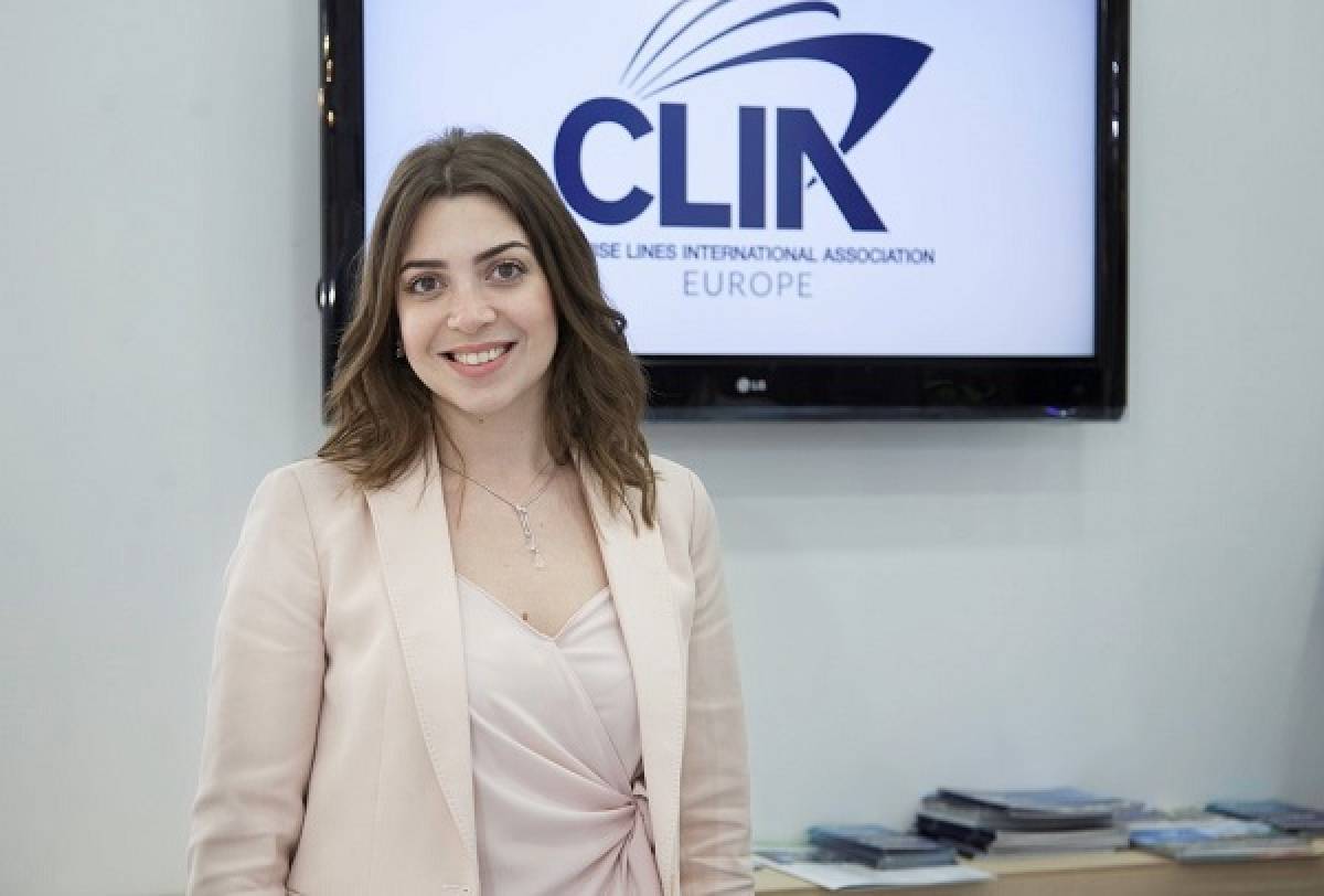 CLIA: Περισσότερες από 20 εταιρείες κρουαζιέρας προγραμμάτισαν δρομολόγια στην Ελλάδα