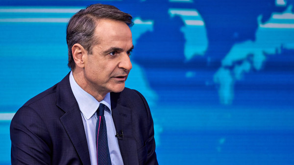 Το σχέδιο για τα ευρωπαϊκά κονδύλια-Οι διαχειριστές και το χρονοδιάγραμμα
