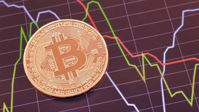 Δυναμικό ξεκίνημα για τα κρυπτονομίσματα- Σταθεροποιείται στα $38.500 το Bitcoin