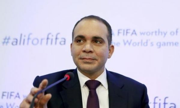 FIFA: Σκιές διαφθοράς πάνω από τις κάλπες!