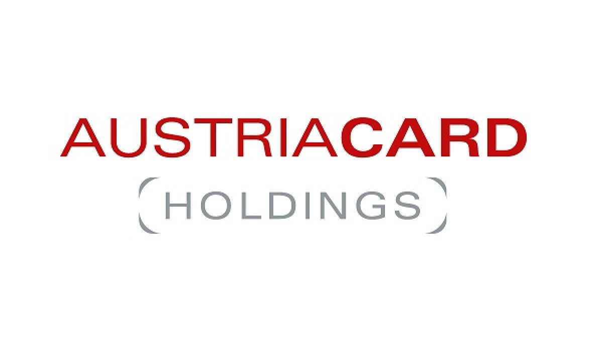 Η AUSTRIACARD HOLDINGS παρουσίασε την επόμενη μέρα του Agentic AI