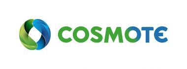 COSMOTE: Δωρεάν Mobile Internet για τα επόμενα 6 Σαββατοκύριακα