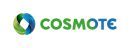 COSMOTE: Δωρεάν Mobile Internet για τα επόμενα 6 Σαββατοκύριακα