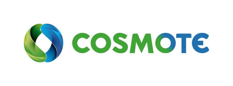COSMOTE: Δωρεάν Mobile Internet για τα επόμενα 6 Σαββατοκύριακα