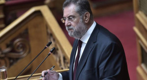 ΣΥΡΙΖΑ: Η κυβέρνηση απαξιώνει το ΕΣΥ υπέρ των ιδιωτικών ελίτ