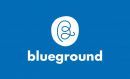 Δυναμική είσοδος της blueground στην αγορά της Αμερικής