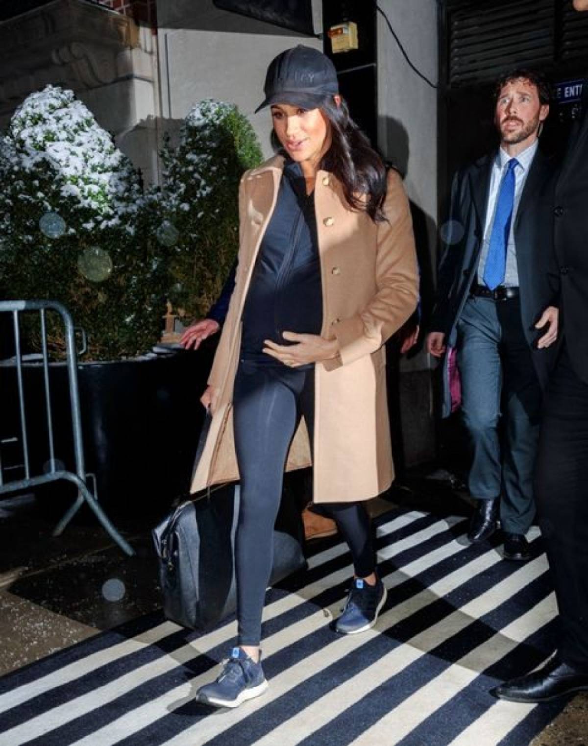 Αυτά τα Sneakers είναι τα αγαπημένα όλων των celebrities