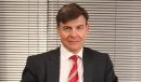 Γιάννης Κλεώπας Alliott Group στο “R”: «Λάθος να επιβάλλεται φόρος σε διακράτηση περιουσίας»