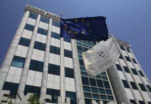 ΧΑ:Διαγραφή μετοχών των Νεώριον, Ναυτεμπορική και Euromedica στις 25 Ιουνίου
