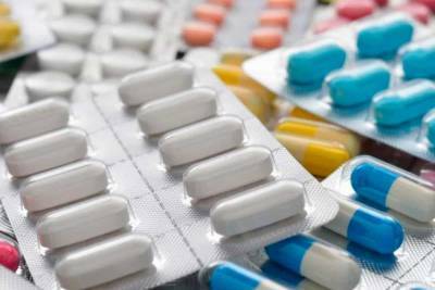 ΕΟΦ: Έκτακτες εισαγωγές φαρμάκων για να αντιμετωπιστούν οι ελλείψεις