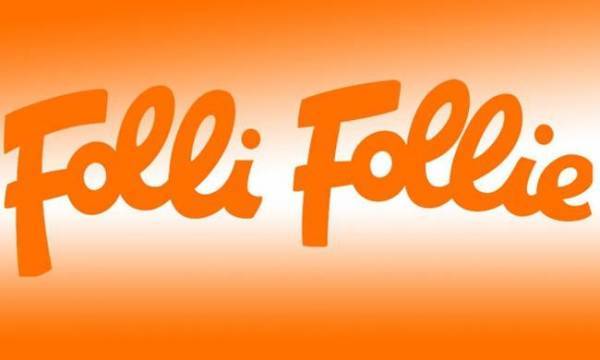 Στη θέση της Folli Follie στον δείκτη FTSE ο Fourlis